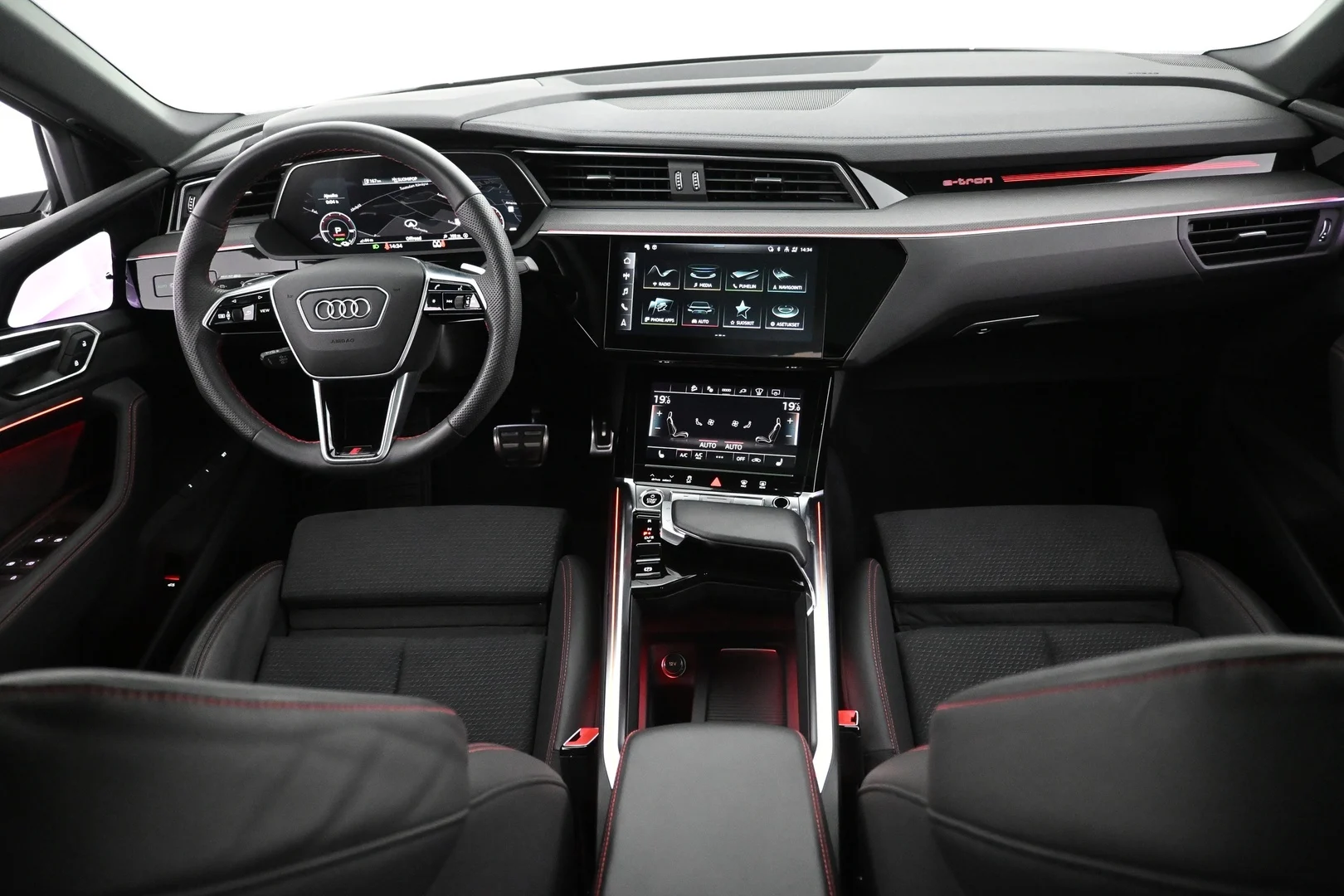 Car Image - 1Jx7JLmWcAs2D2pMn0isEH