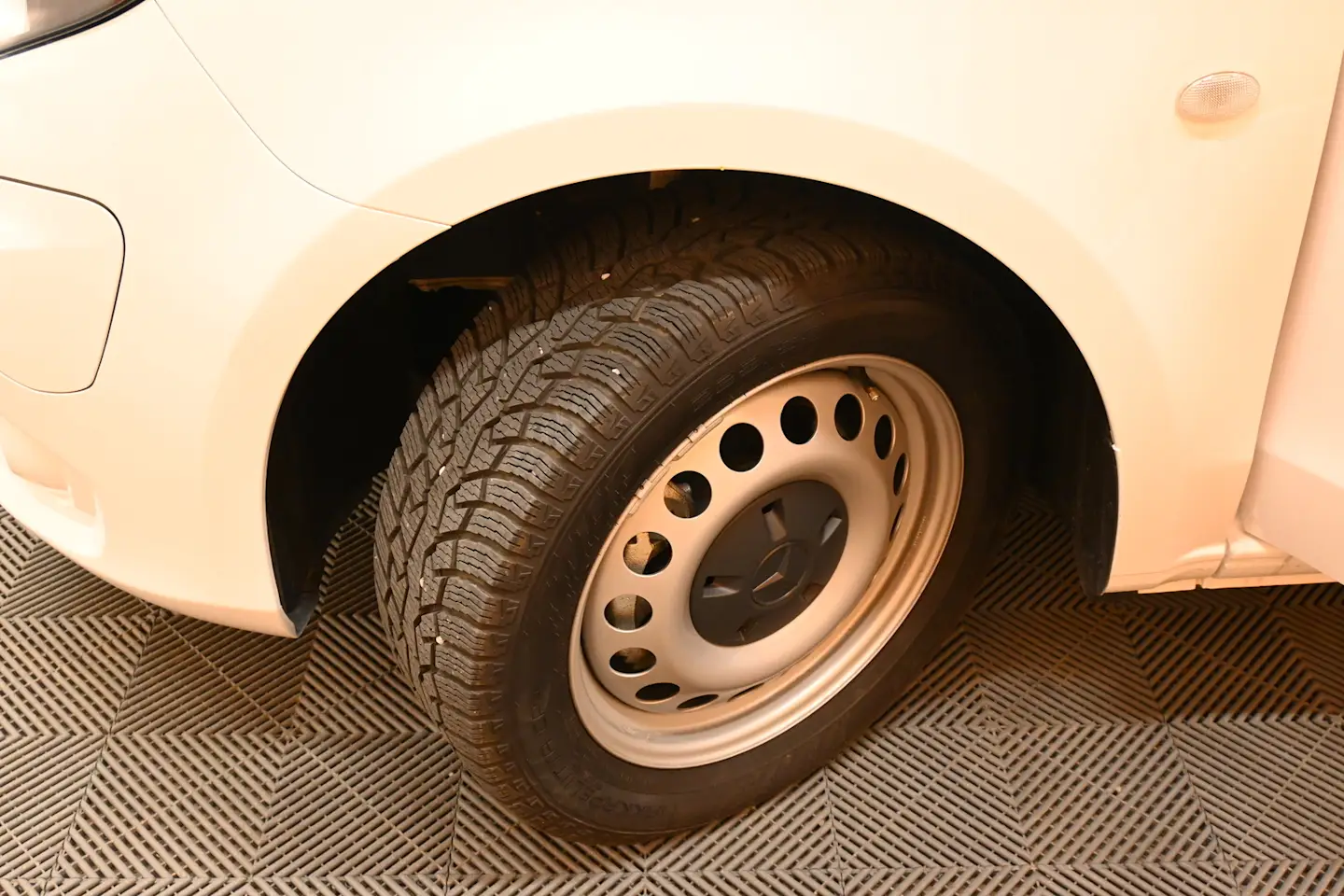 Car Image - 66YYgmgUh0SuMcULqx7zTc