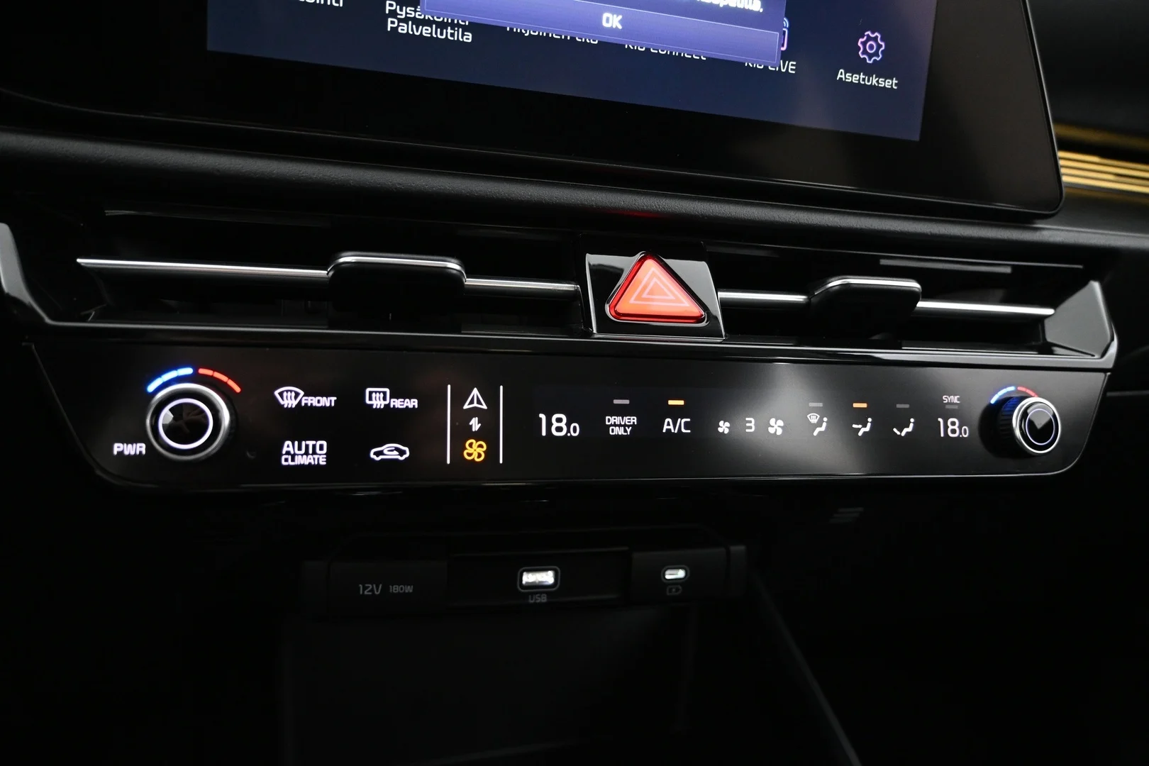 Car Image - 2pFkns6eBNUvB05wBUQ9lQ