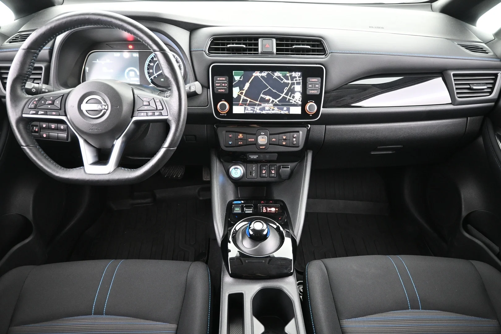 Car Image - 2QDVlEX0bxkTz6rgQXbQ3P