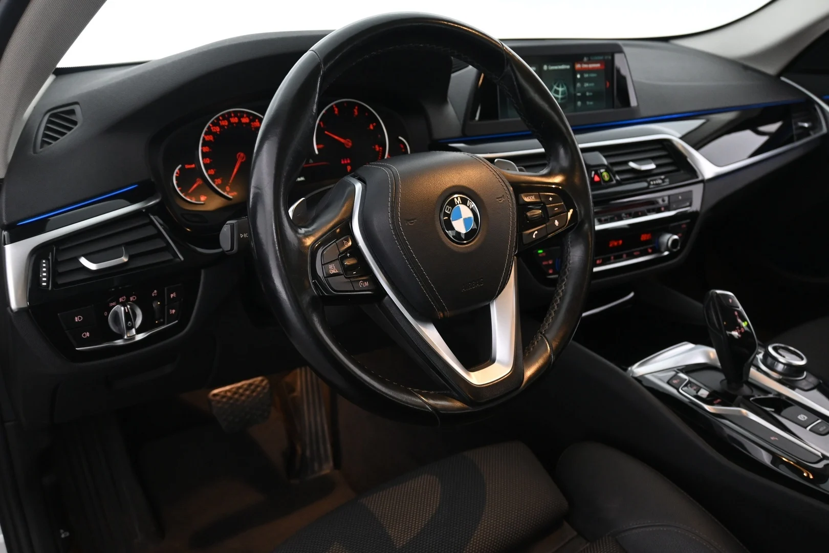 Car Image - 4wWgQ49MtpCN1RVQlVxeHO