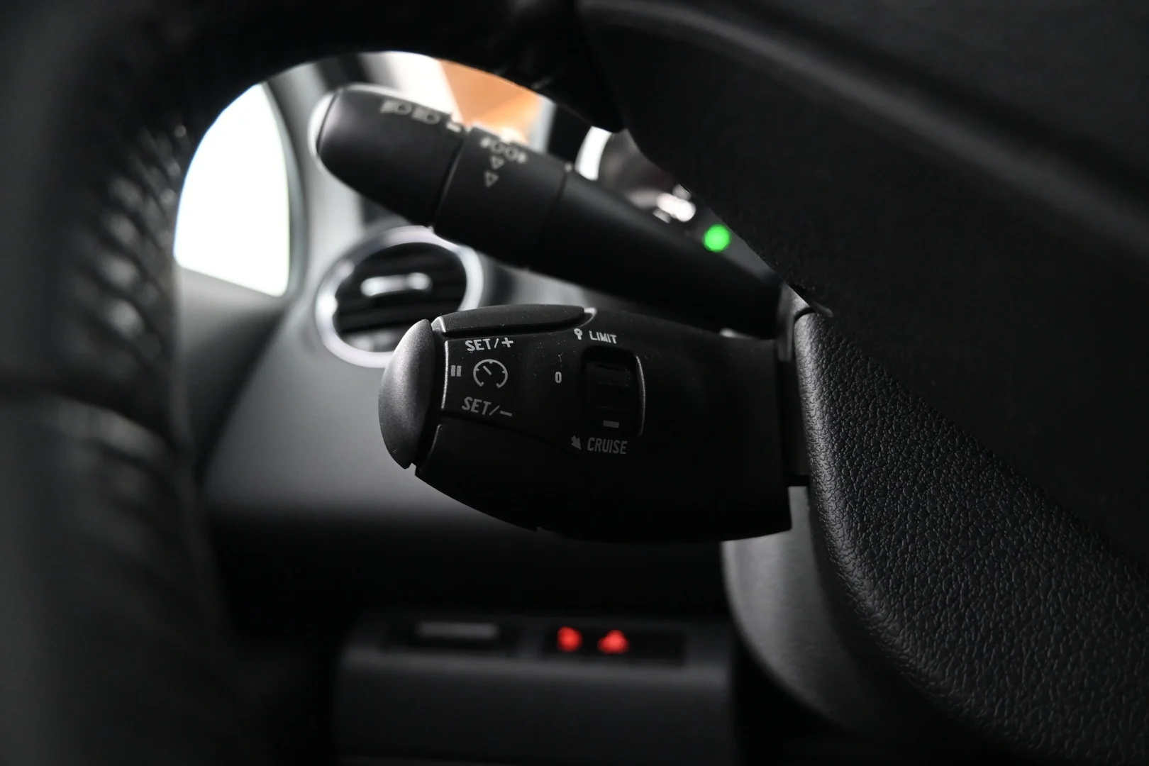 Car Image - 20ys8J3EoXtGEkQmVh0sXv