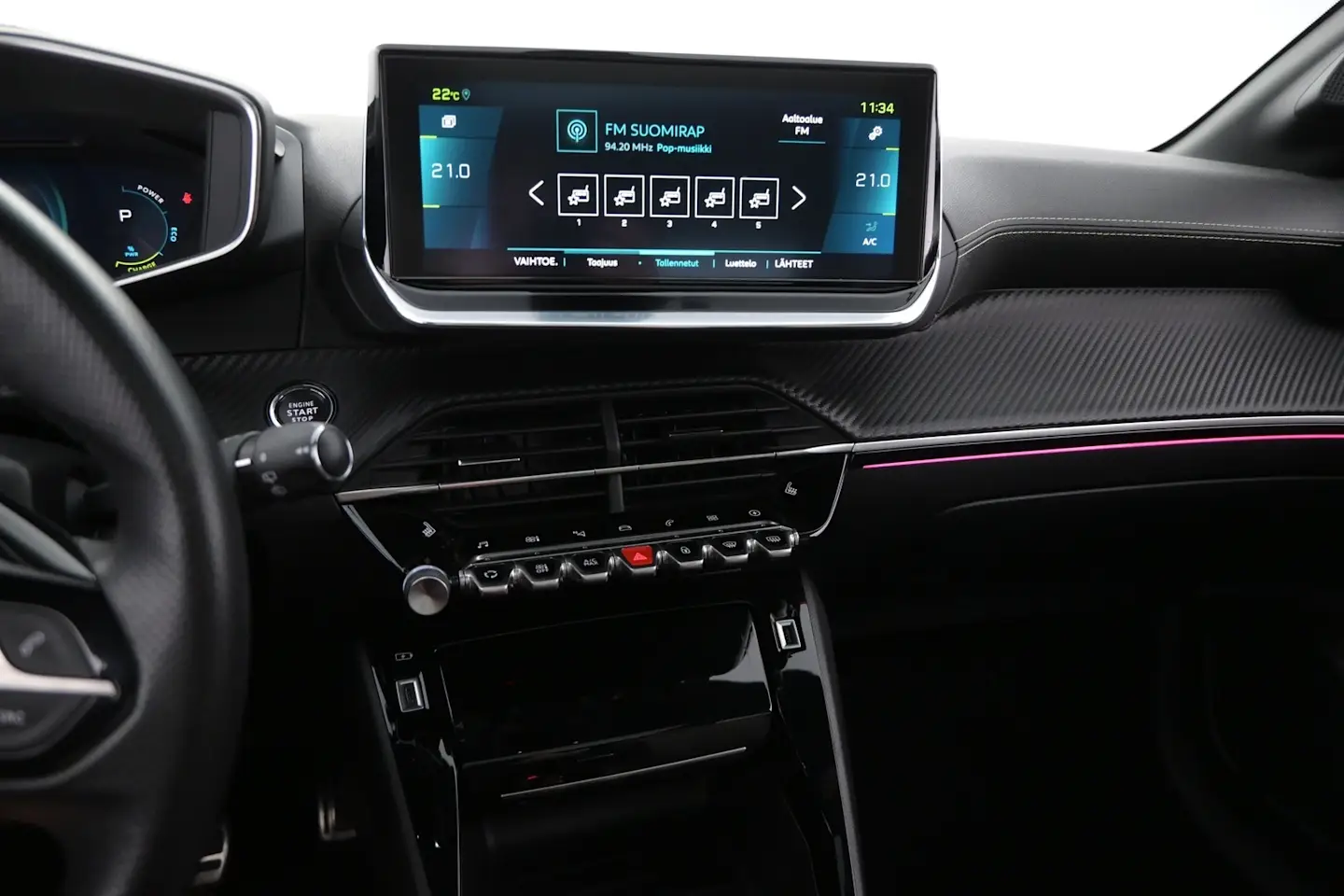 Car Image - 1zSJy58Lfgi7GRnhNiVRAU