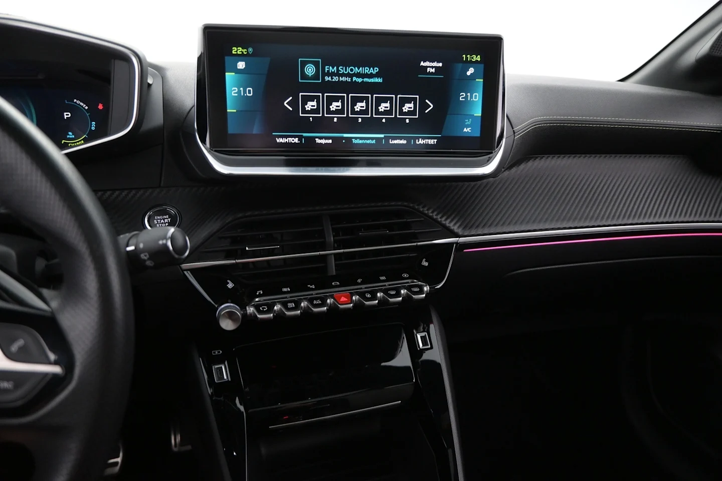 Car Image - 1zSJy58Lfgi7GRnhNiVRAU