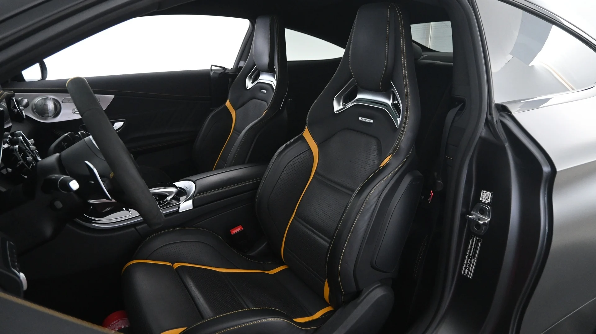 Car Image - 6BZtr9C6JV5sTt1Fz9olVW