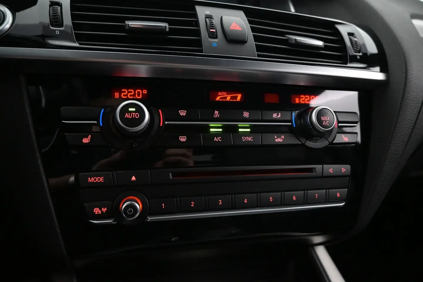 Car Image - jaq1CROSTet8S5oX10YG0