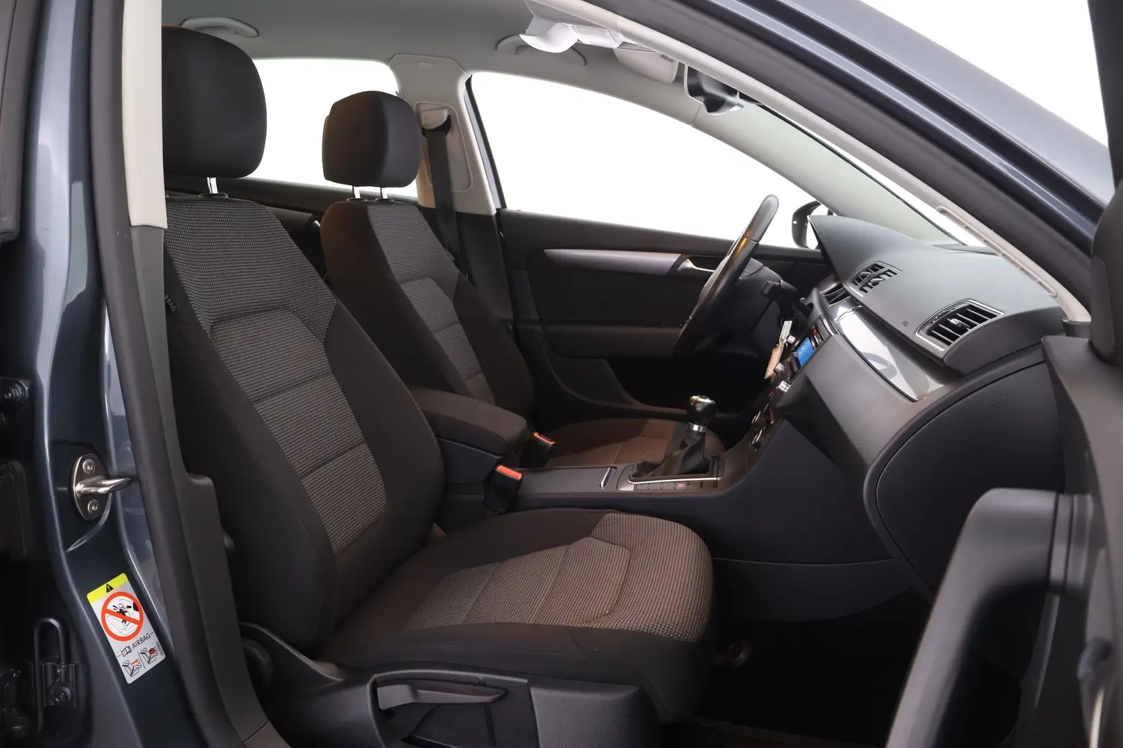 Car Image - 4LEQhZ3F2DiuVnFn4EIQOh