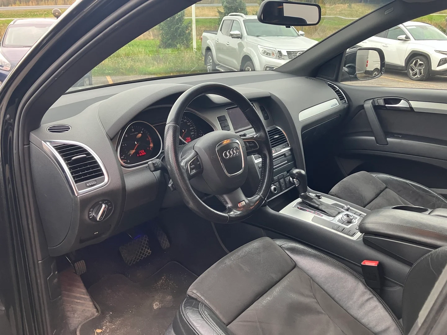 Car Image - 56bRnHDoYp4AU4F9X3daOB