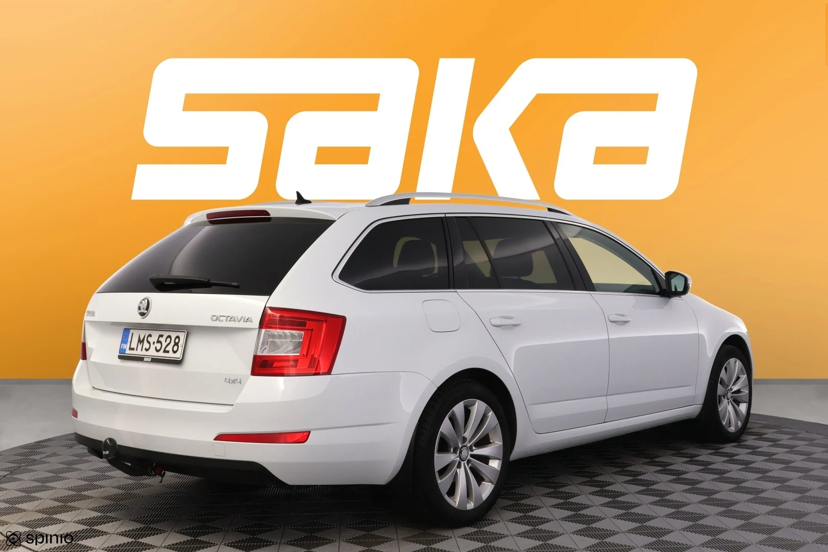 Car Image - 7L1sp9m9TnY8U71oJalGuT