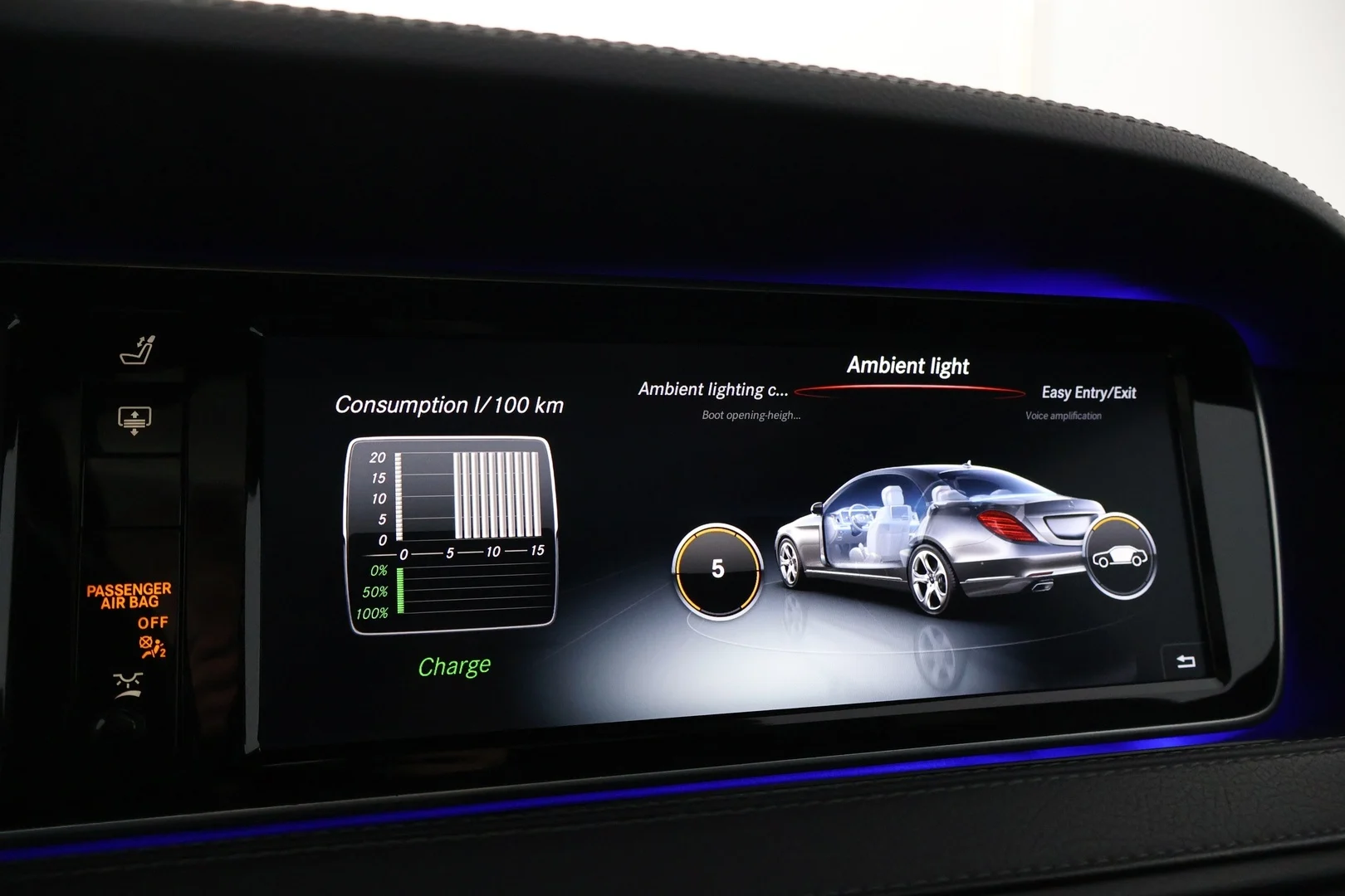 Car Image - 7z4Wncbu8POCpVy904wTK6