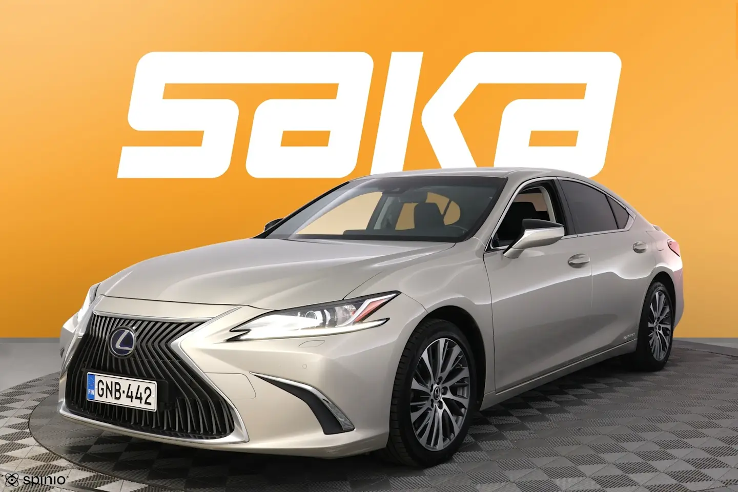Car Image - 2sTLXuIUQt5Rx2GIwdN48F