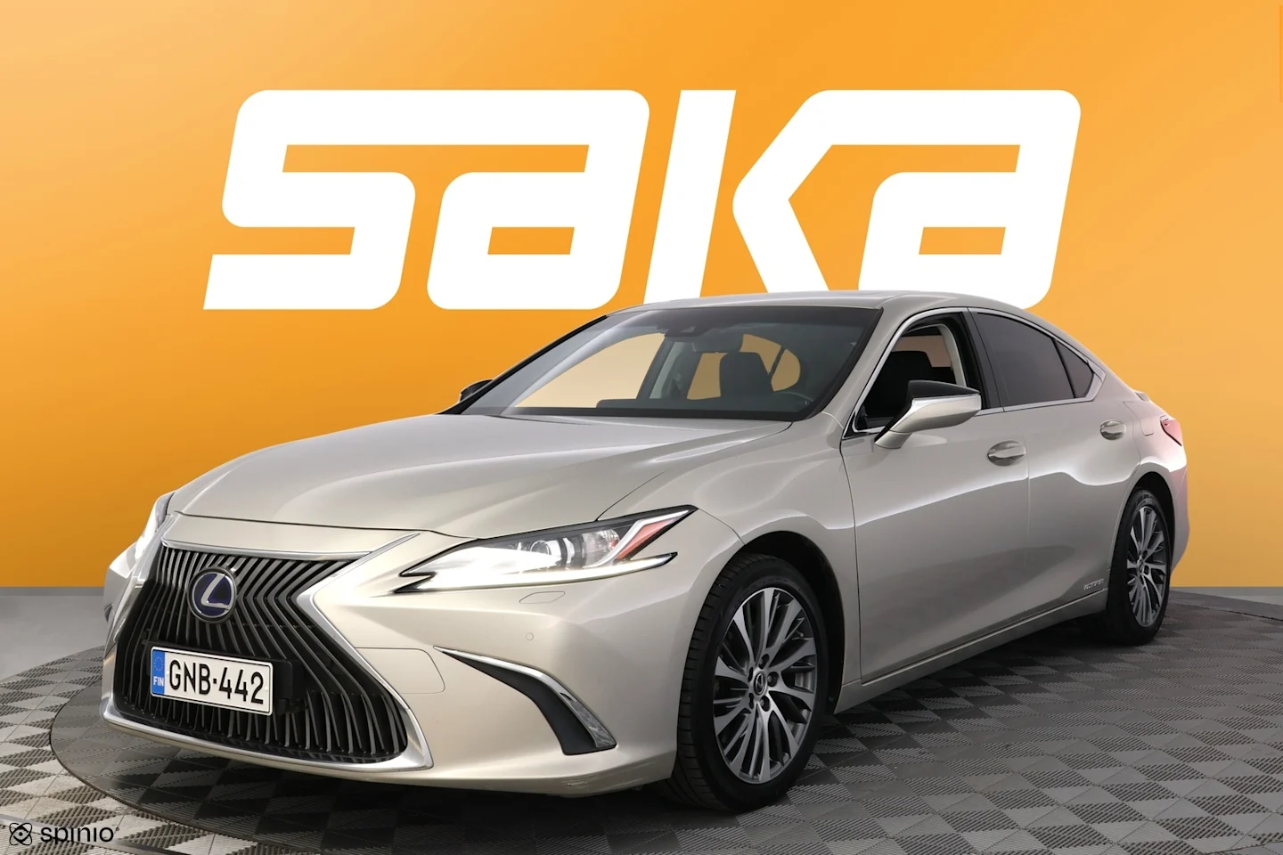 Car Image - 2sTLXuIUQt5Rx2GIwdN48F