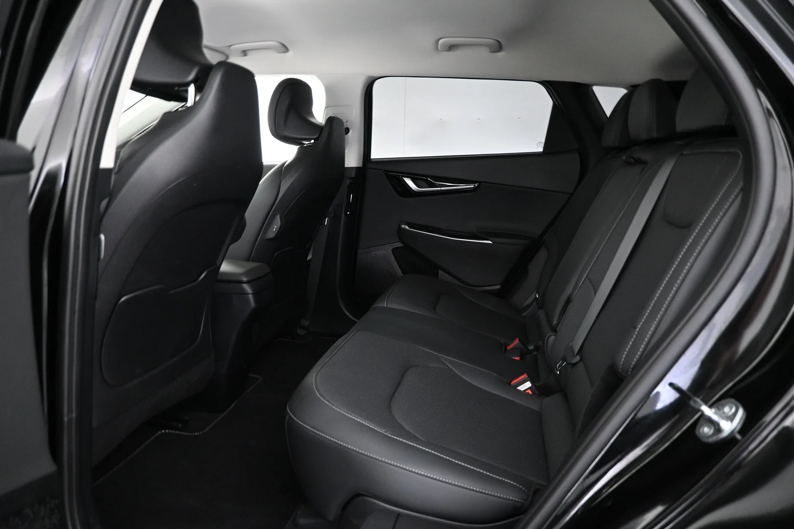 Car Image - 7GCVjI4oP4fBXxUBjXS8QR