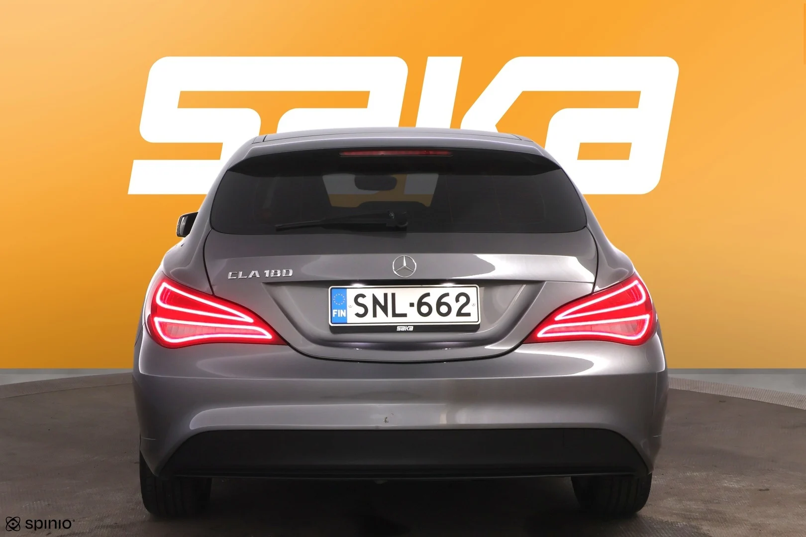 Car Image - 5uzoF9XMuAecgWl7XRrE3q