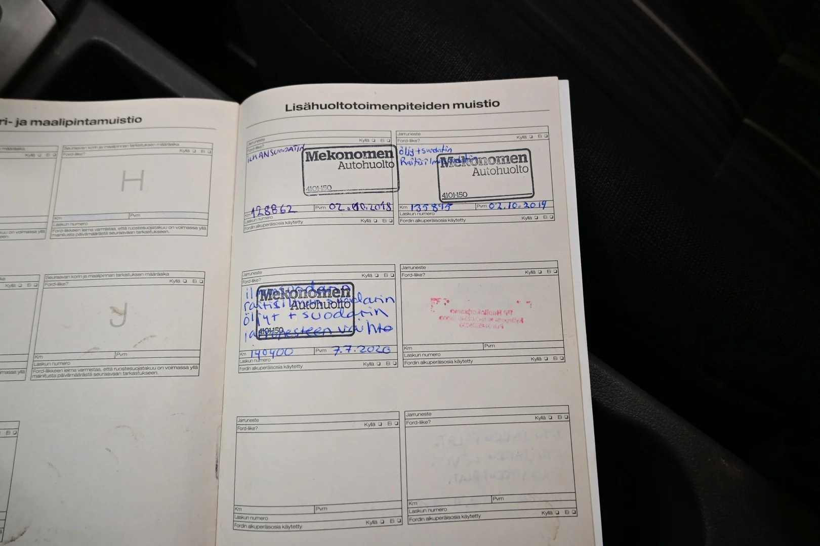 Car Image - 1BM0IkKBg1Irqjfmbvsm68