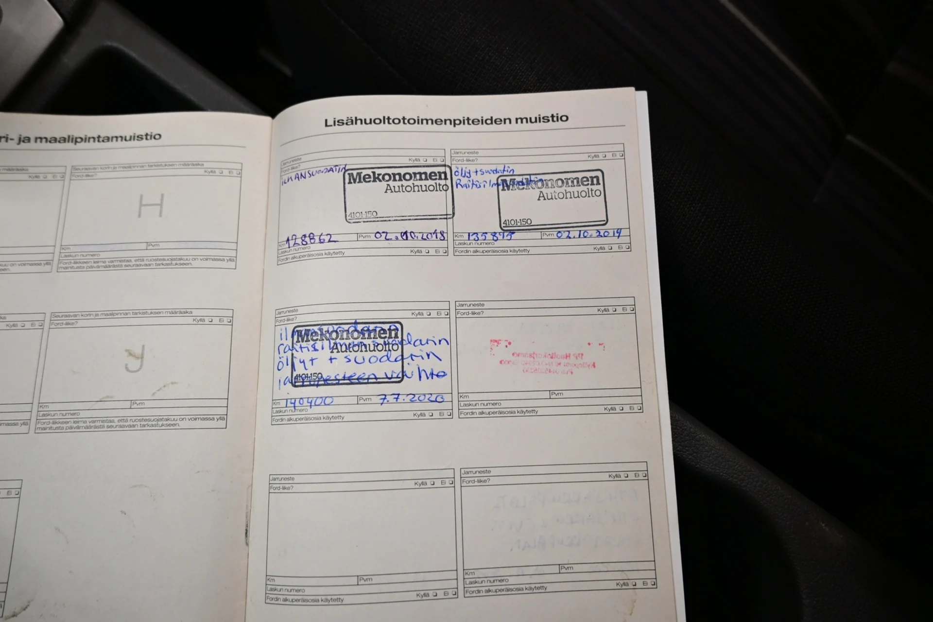Car Image - 1BM0IkKBg1Irqjfmbvsm68
