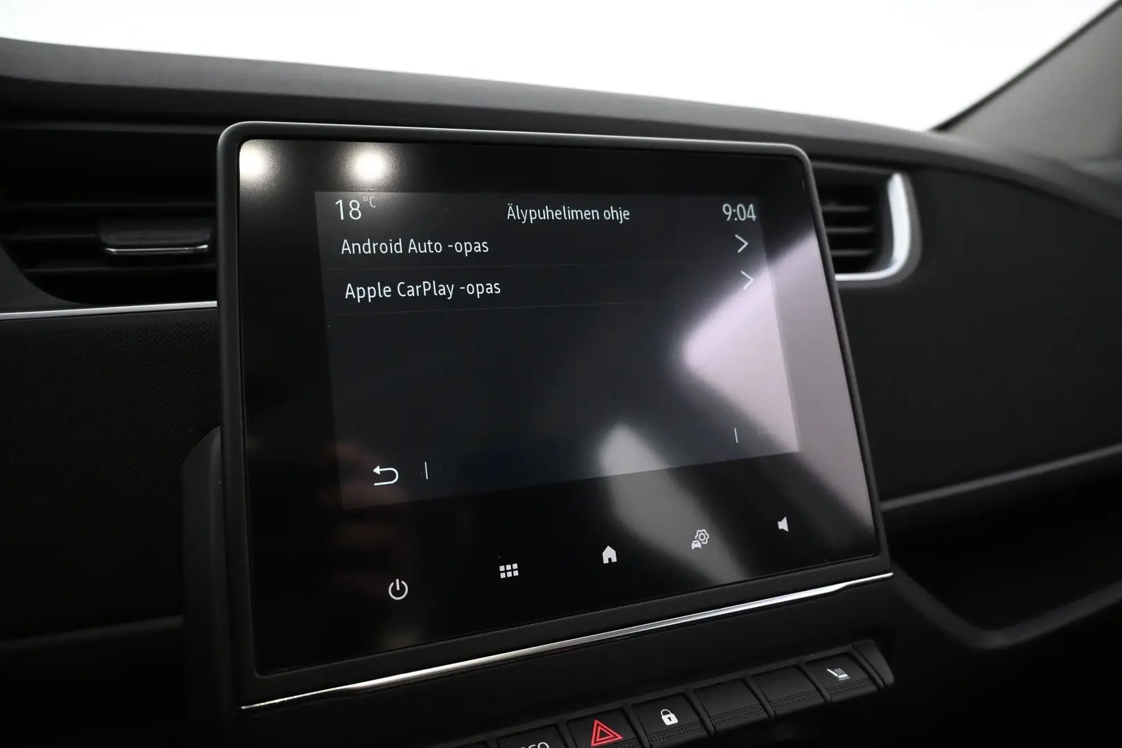 Car Image - 6Cf4auog0C8gOqLicbqN1T