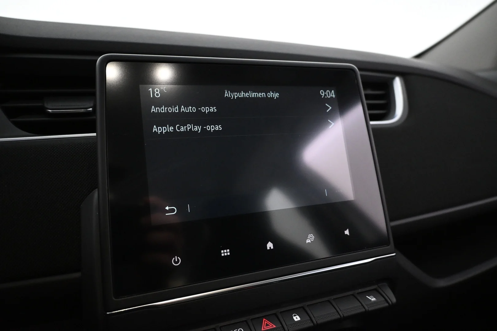 Car Image - 6Cf4auog0C8gOqLicbqN1T