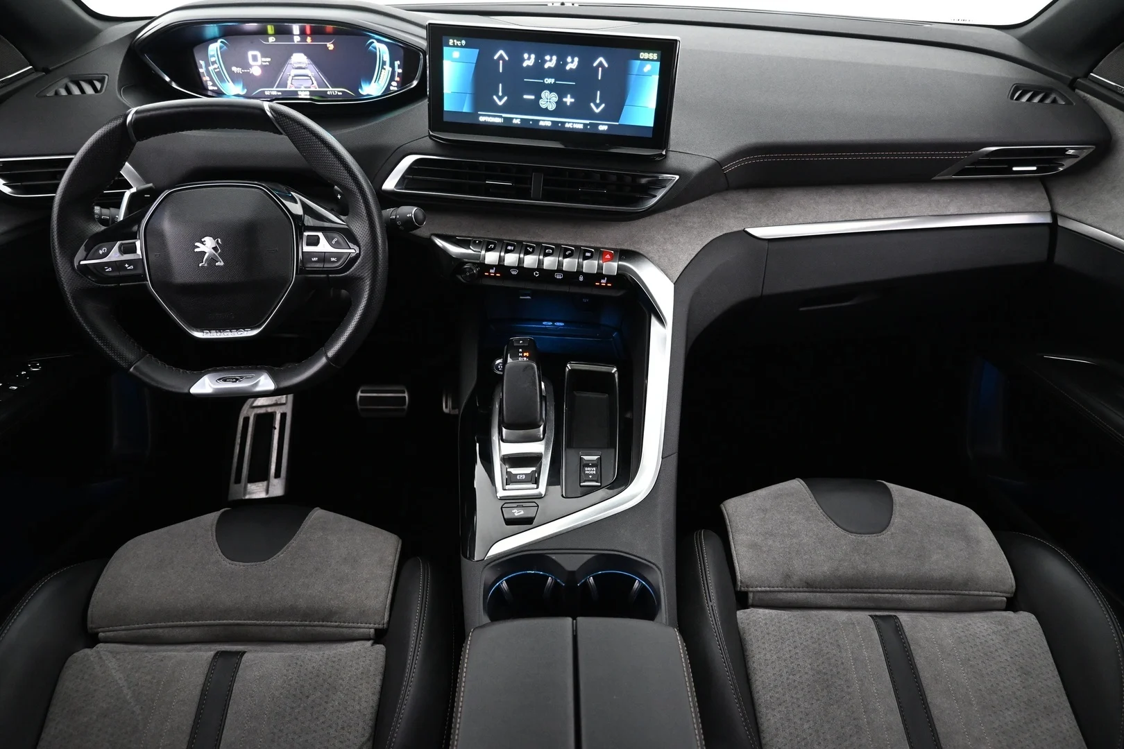 Car Image - FuvclooBABU0Oz1kSAIvw