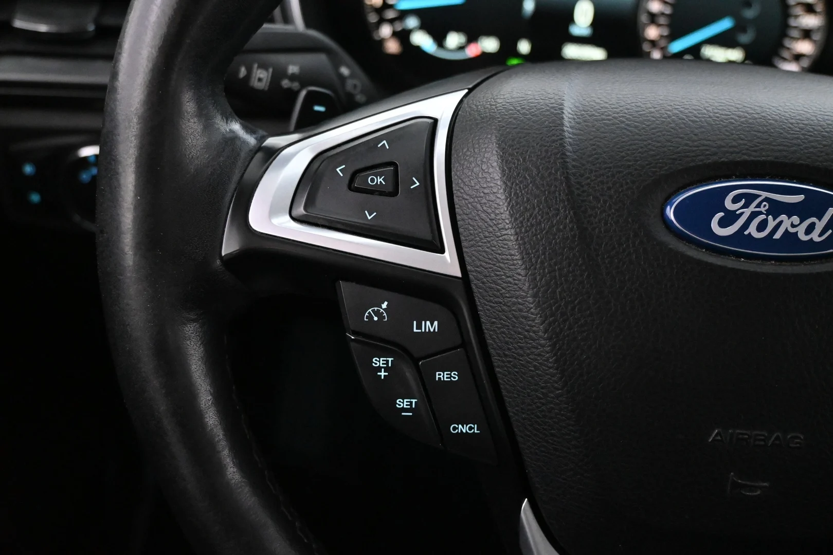 Car Image - 192CHfi37JWYLvfQ5SqNVE