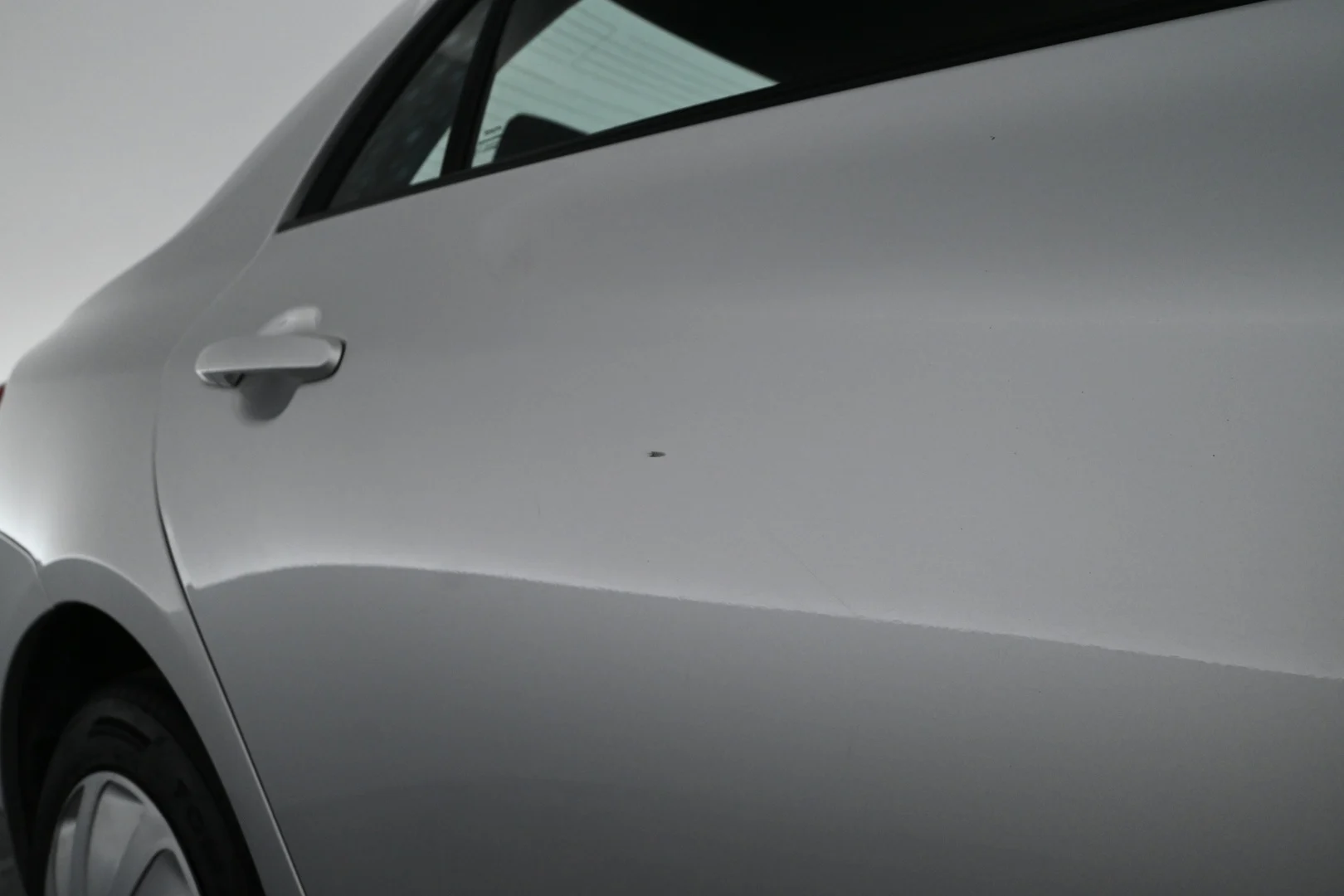 Car Image - 6uYyX4LpIyl98vA4UL3gEI