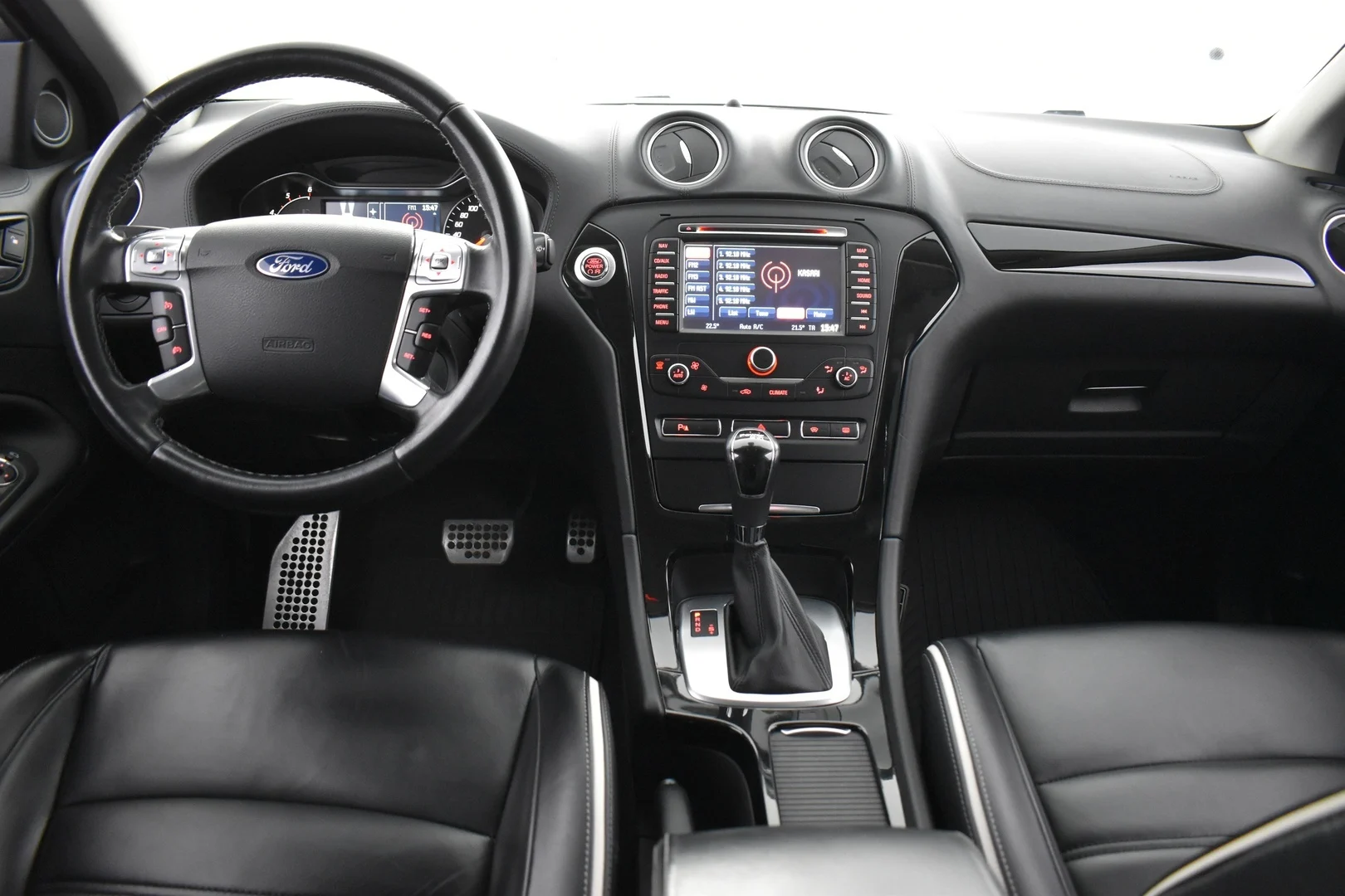 Car Image - 7fMsxtvZleHfOl4MFn0wcZ