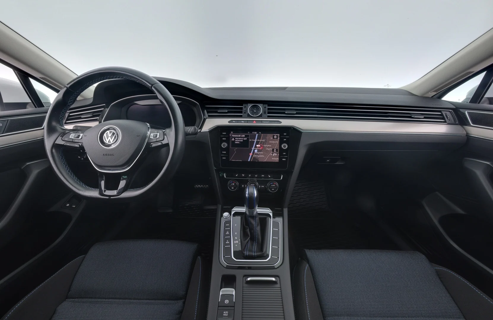 Car Image - 2j3RH7YQNbiyu4W6Z30362