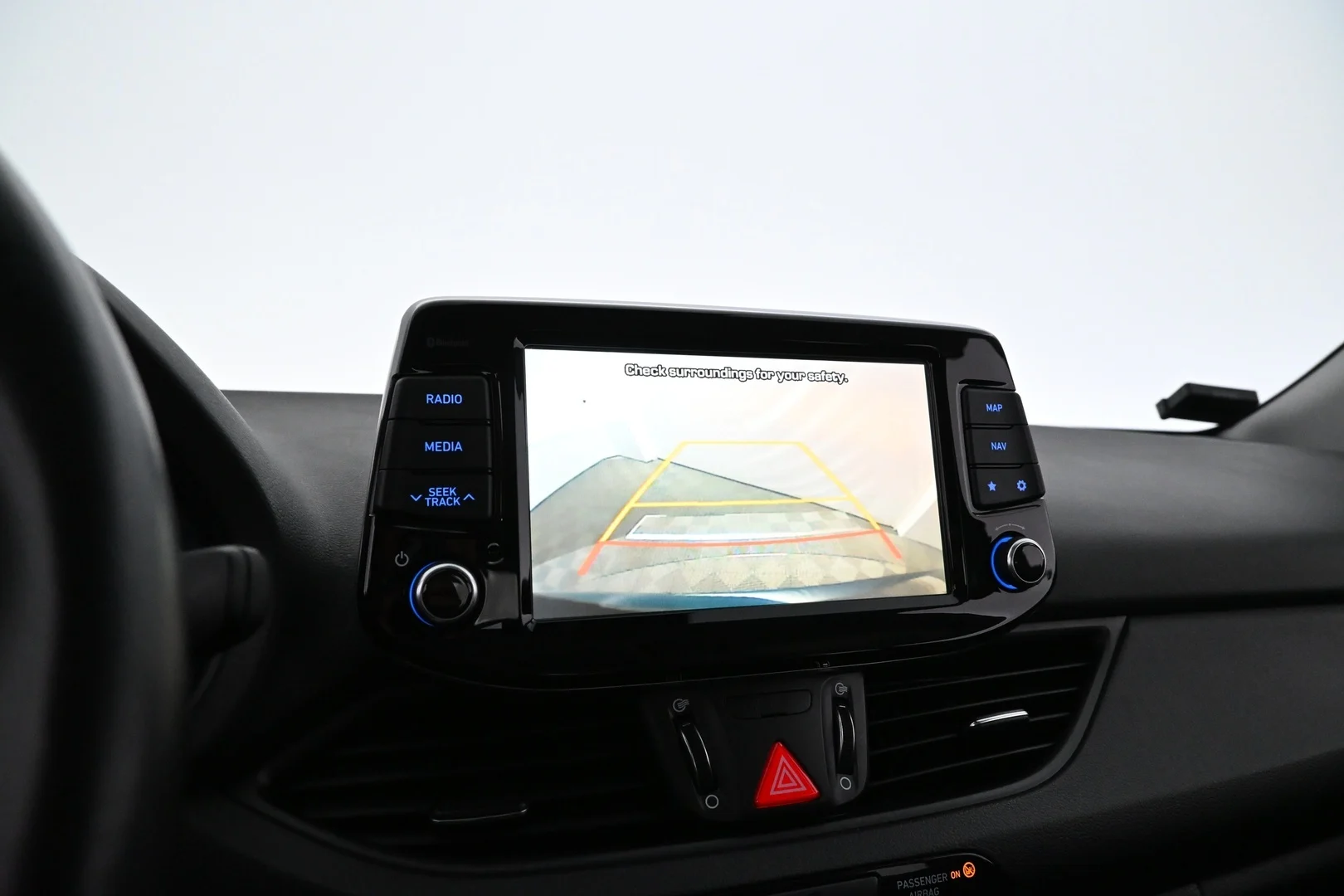 Car Image - 3SBokTEB5uZ2BLc0OlpwCL