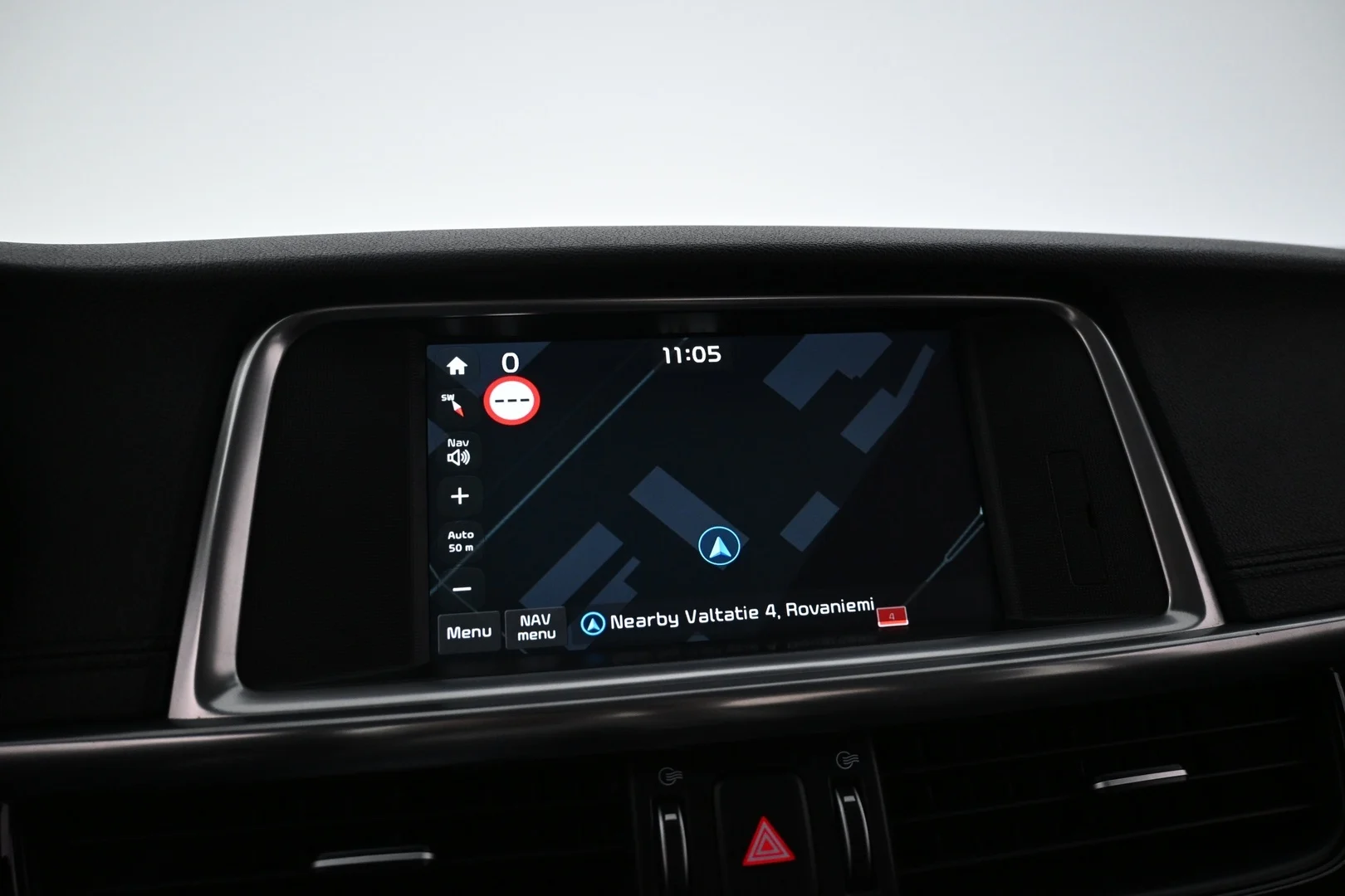 Car Image - 1beq4bpzPSxGSX4WqNU0U8