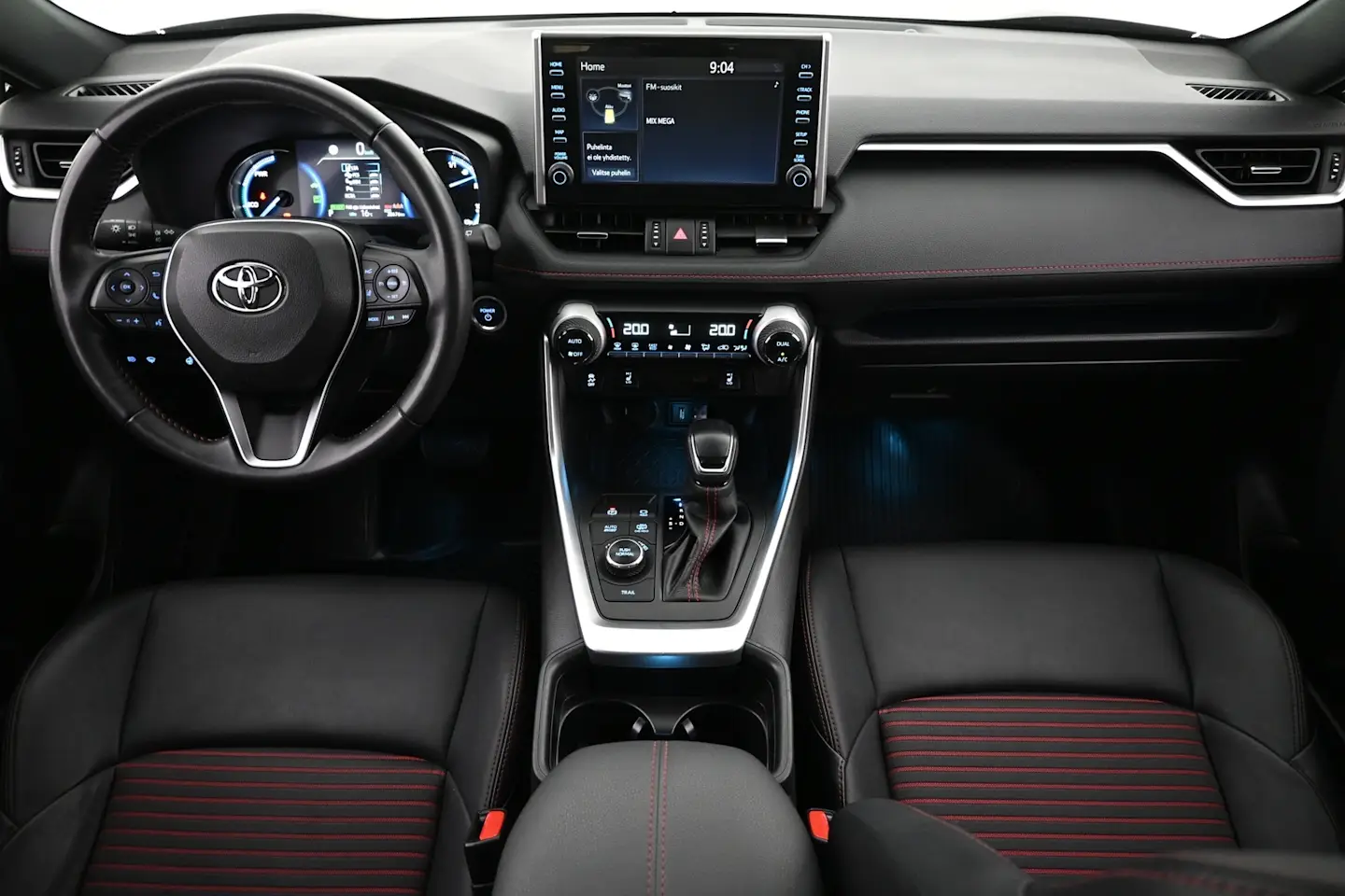 Car Image - 4BS67xeLLChIkEOExmRNbQ