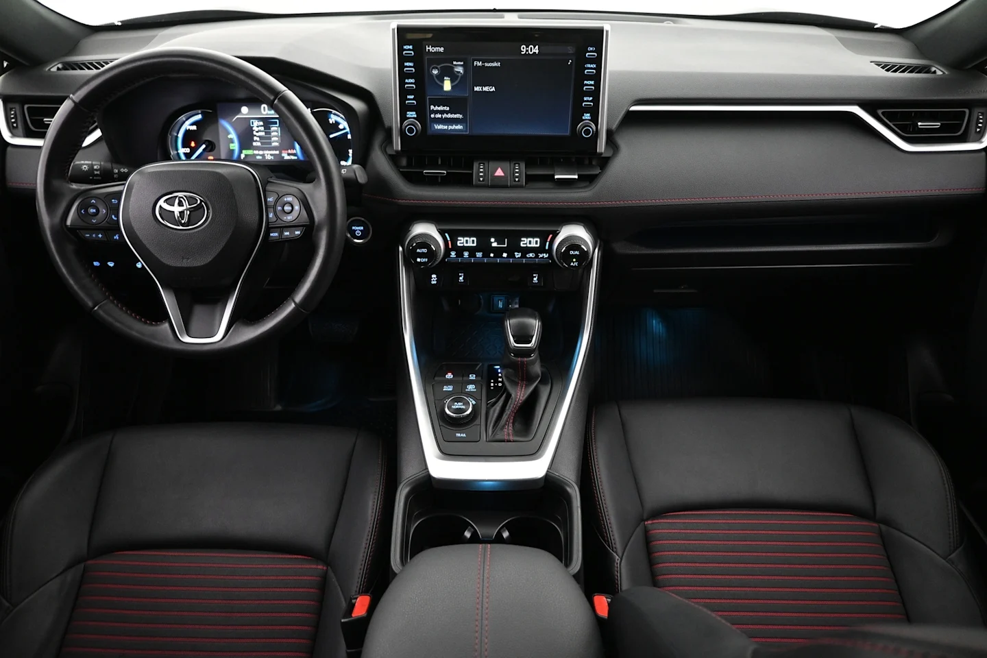 Car Image - 4BS67xeLLChIkEOExmRNbQ