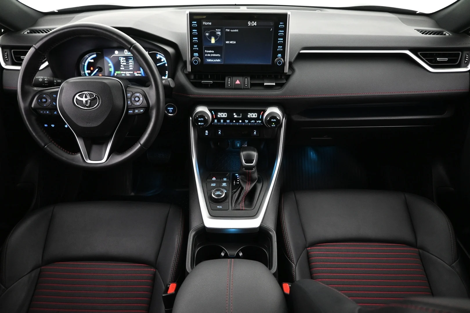Car Image - 4BS67xeLLChIkEOExmRNbQ