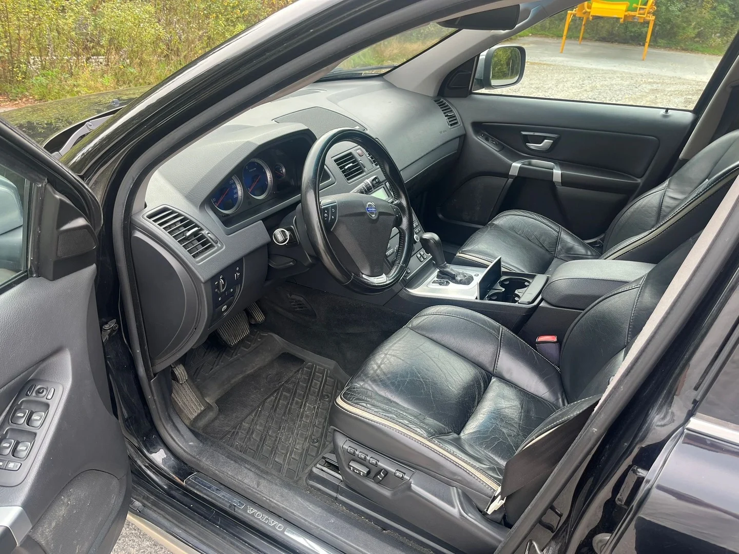 Car Image - 3cJD4pzB7IUaGtjWmDkjNR