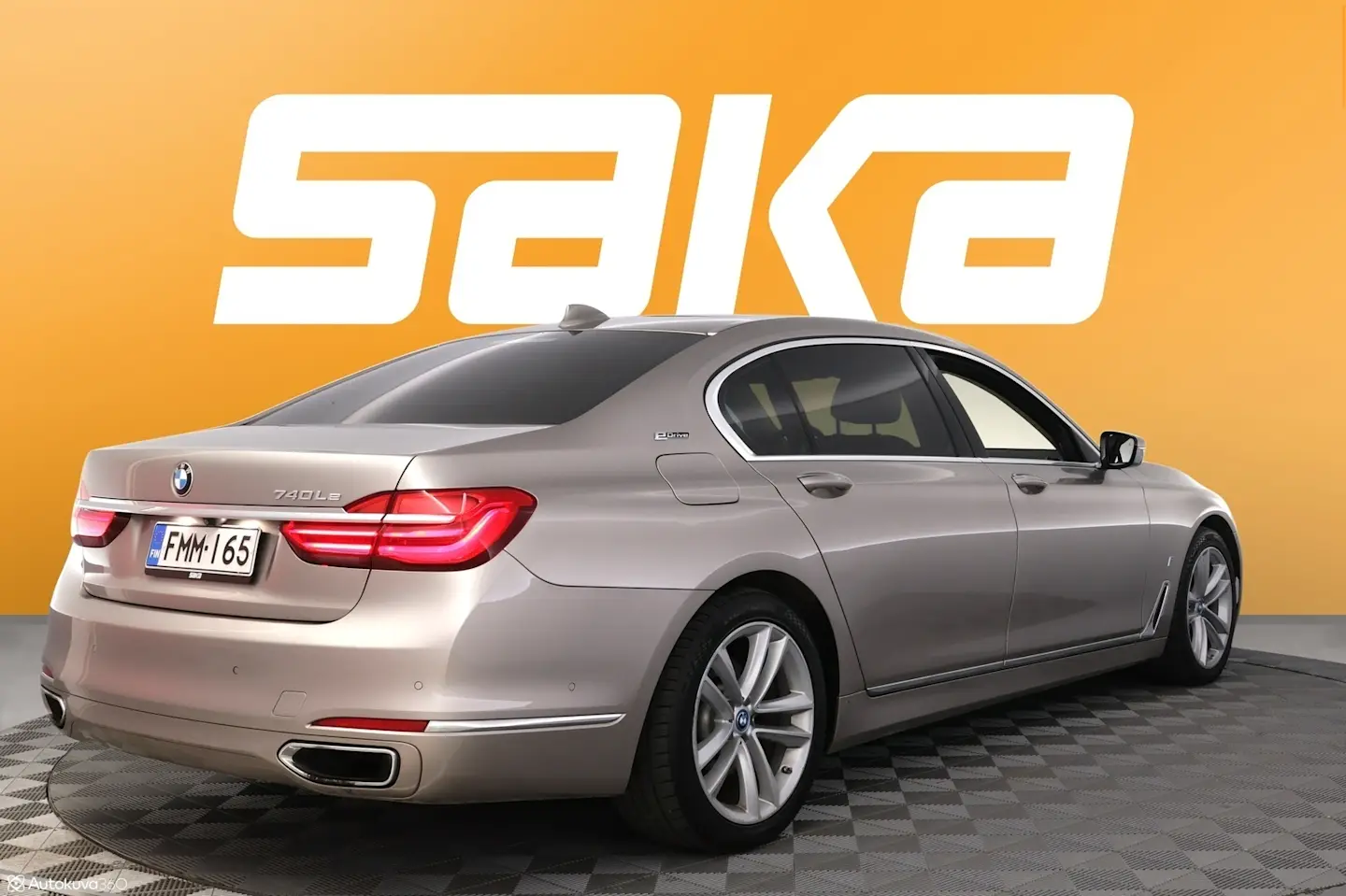 Car Image - 6uDH7wR1A9ap3JaIcrzhWQ