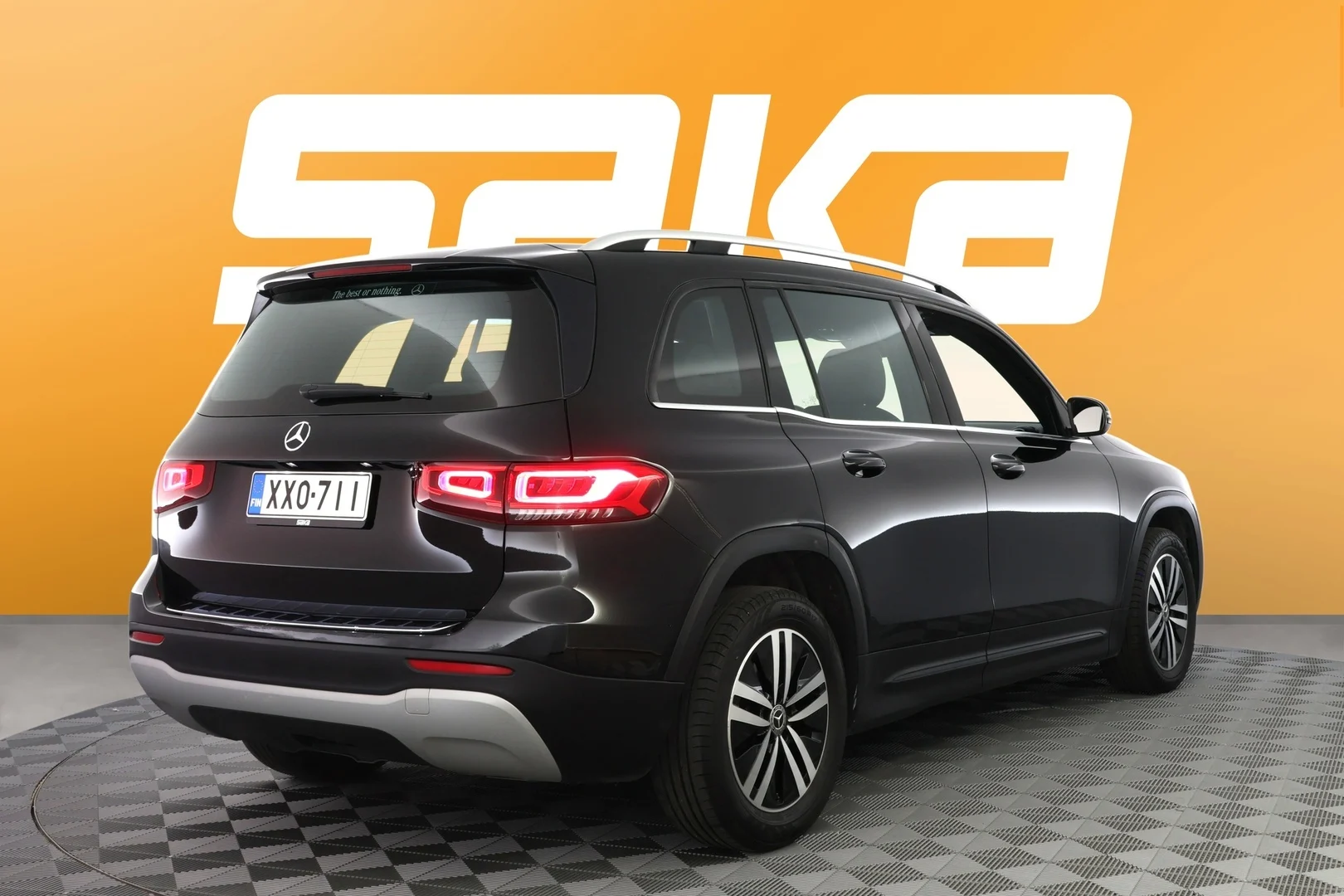 Car Image - 6OnGYtIH5l7gXhUpIhHuu2