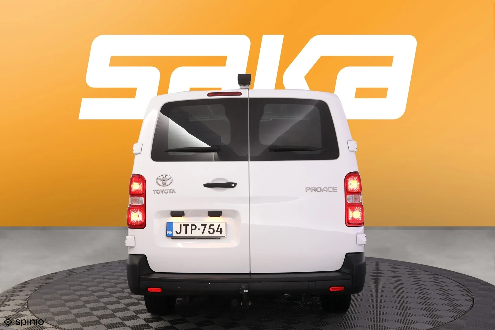 Car Image - 7AicrGbSDnw677344DfUH9