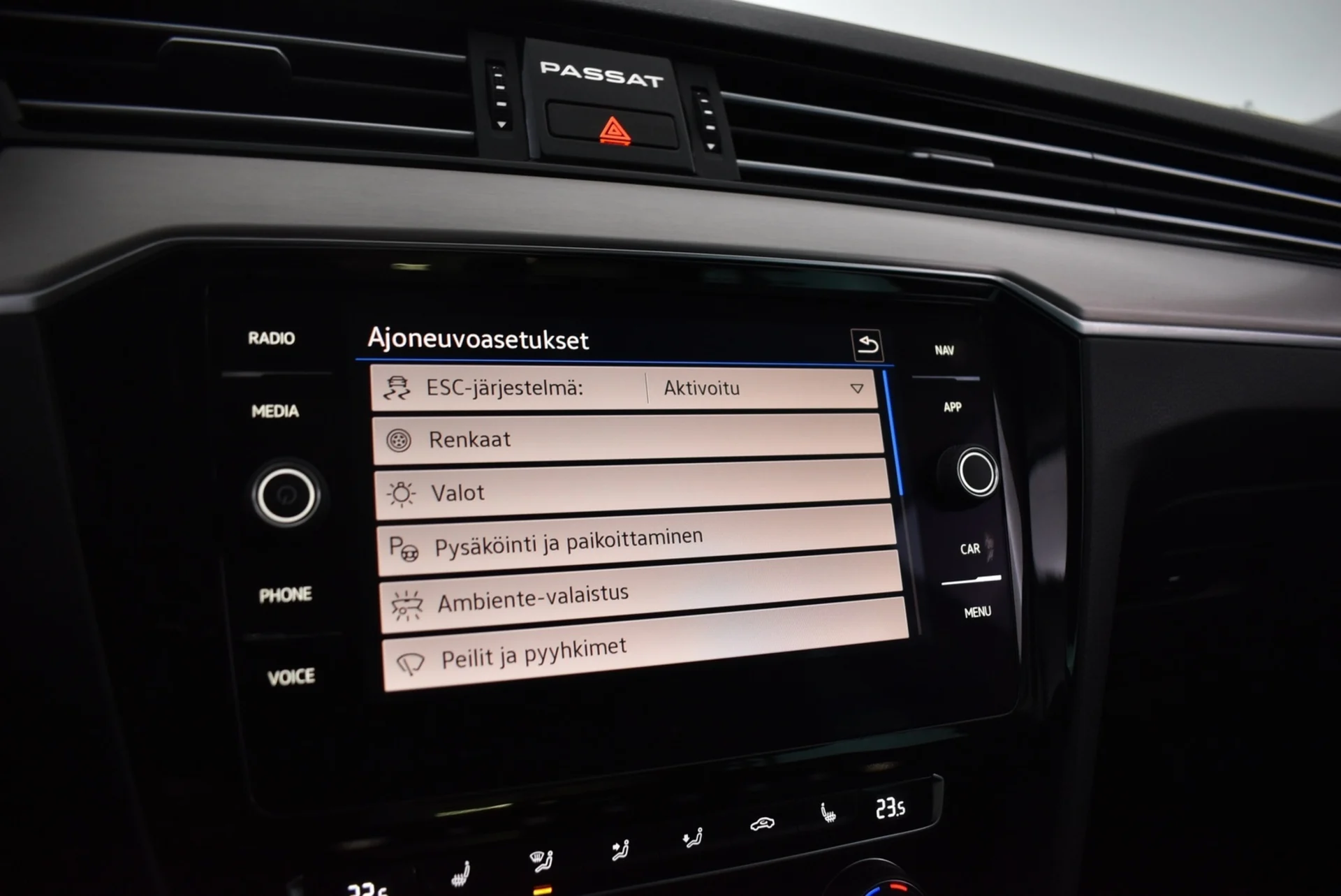 Car Image - 2XKjqyPWa2j7O0RVRsiUr1