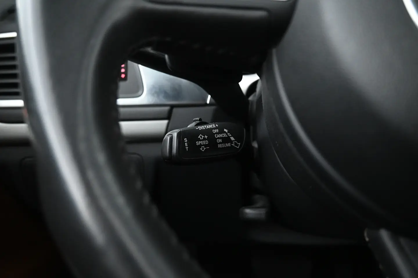 Car Image - 5jyNhnt9hopTDT2gRZMM0K
