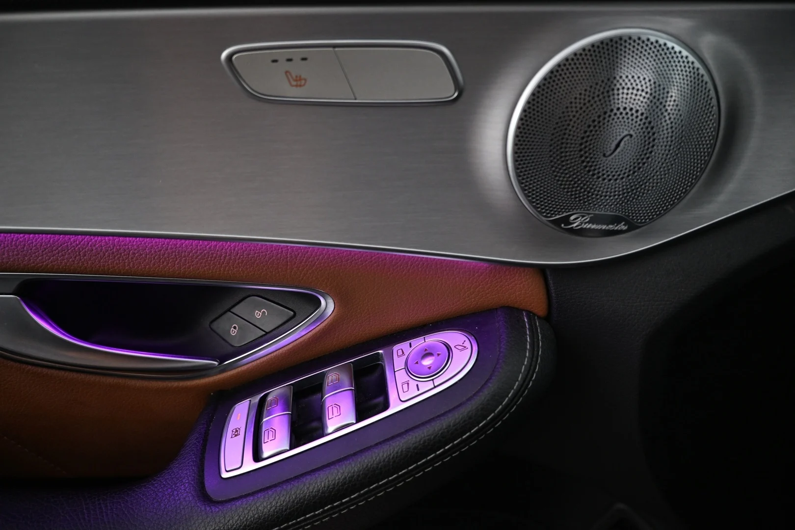 Car Image - 1ZDMkyZTuiv1Nd0IsOsRys