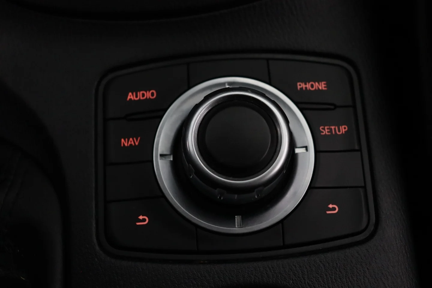 Car Image - 7K0J0Nmzc99UQNfOplyYlf