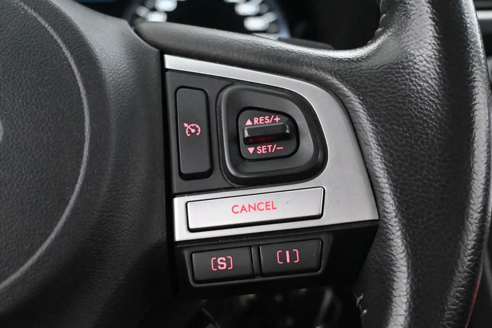 Car Image - aP97yCwgnx5WciRqNQwrB