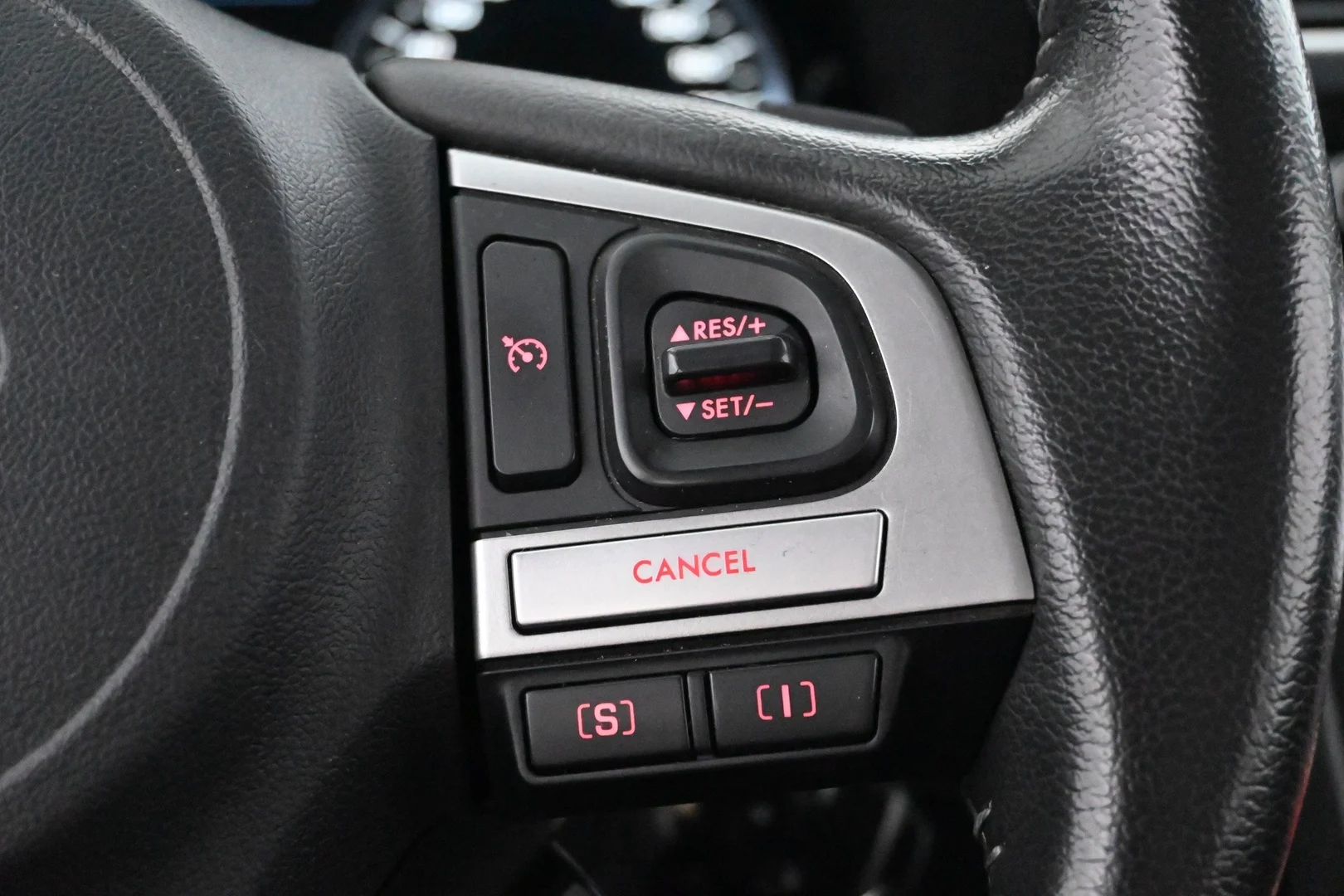 Car Image - aP97yCwgnx5WciRqNQwrB