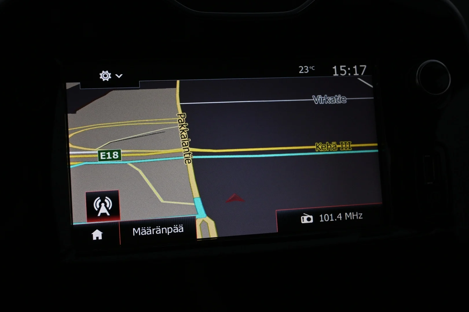 Car Image - 3DyDAn1jRCwSxbebKgs7RX