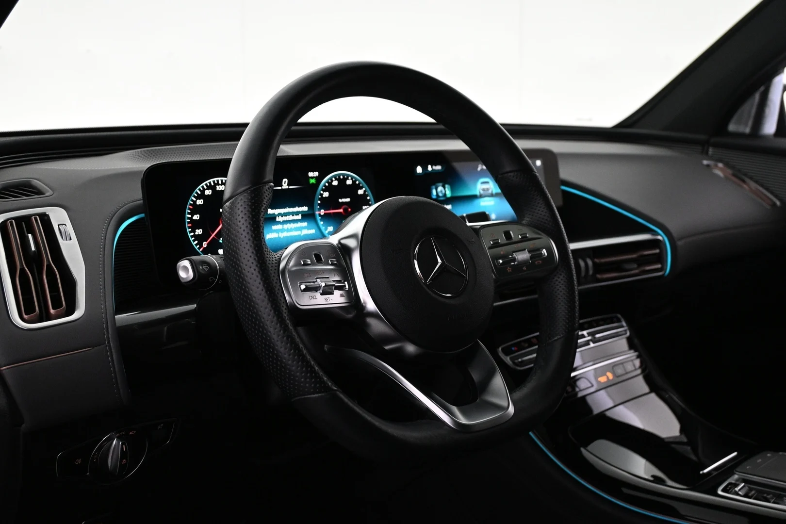 Car Image - 35leJI3dj11hoZIh6PdWgq