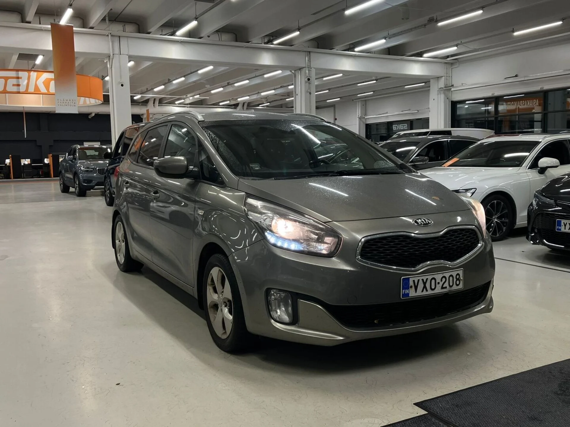 Car Image - 5RWU3GQWv3EUDO5KeVrMKz