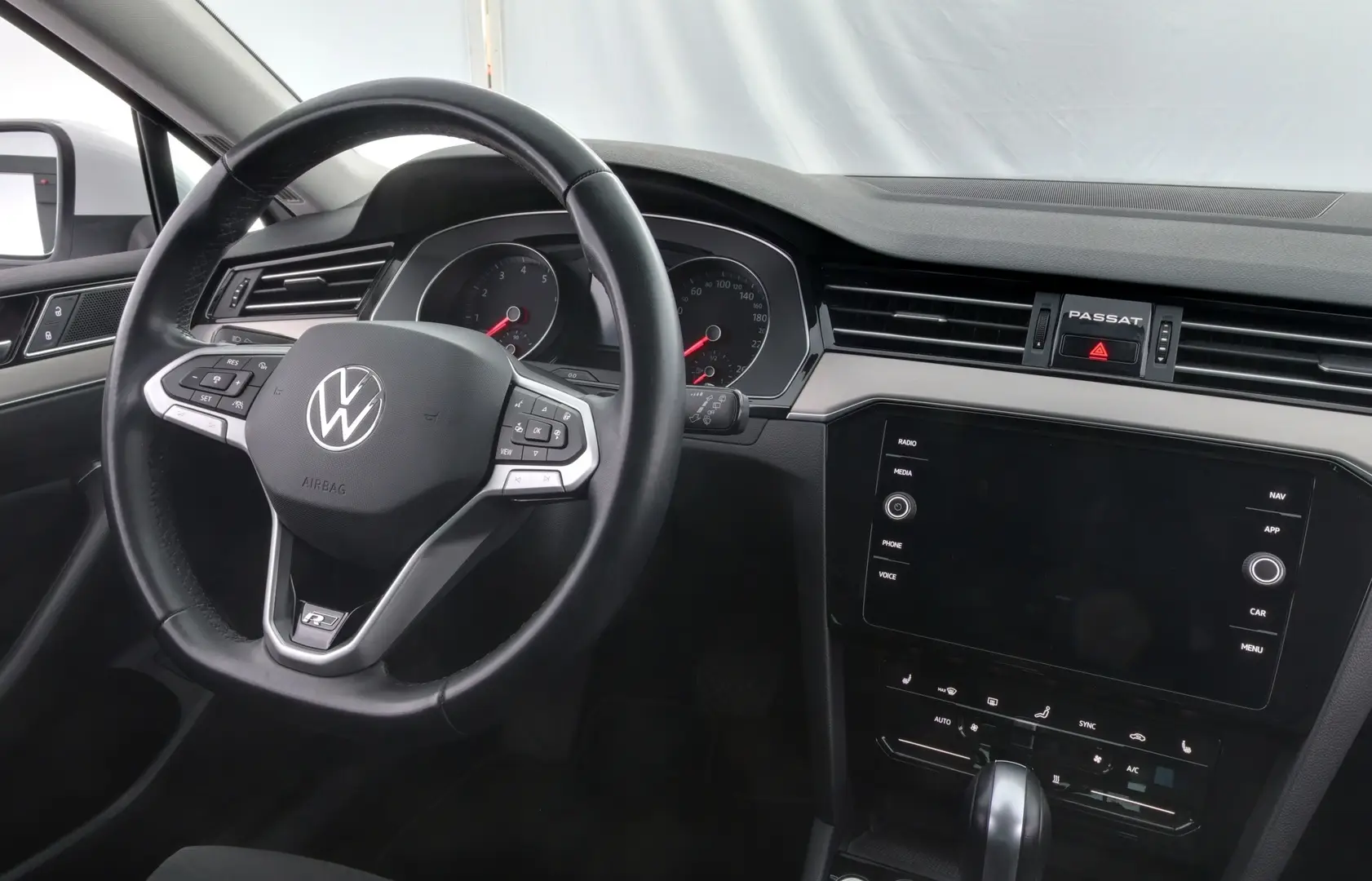 Car Image - 2geqohTM1Z88ld4B2PLO1M