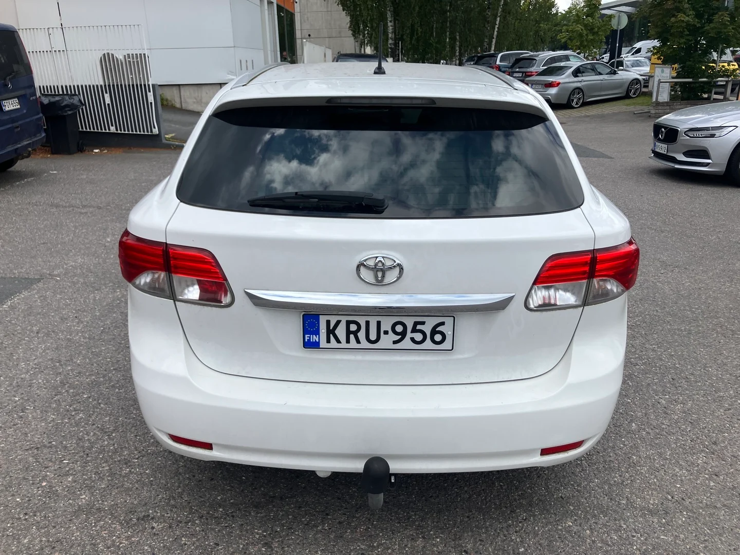 Car Image - b6eZkh9YUcrDrL9dCF2G6