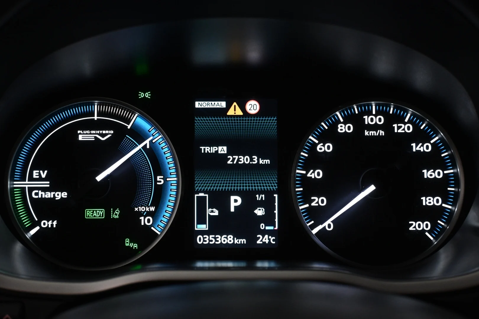Car Image - 4oKxdg8u2PBC1ISTqCybu4