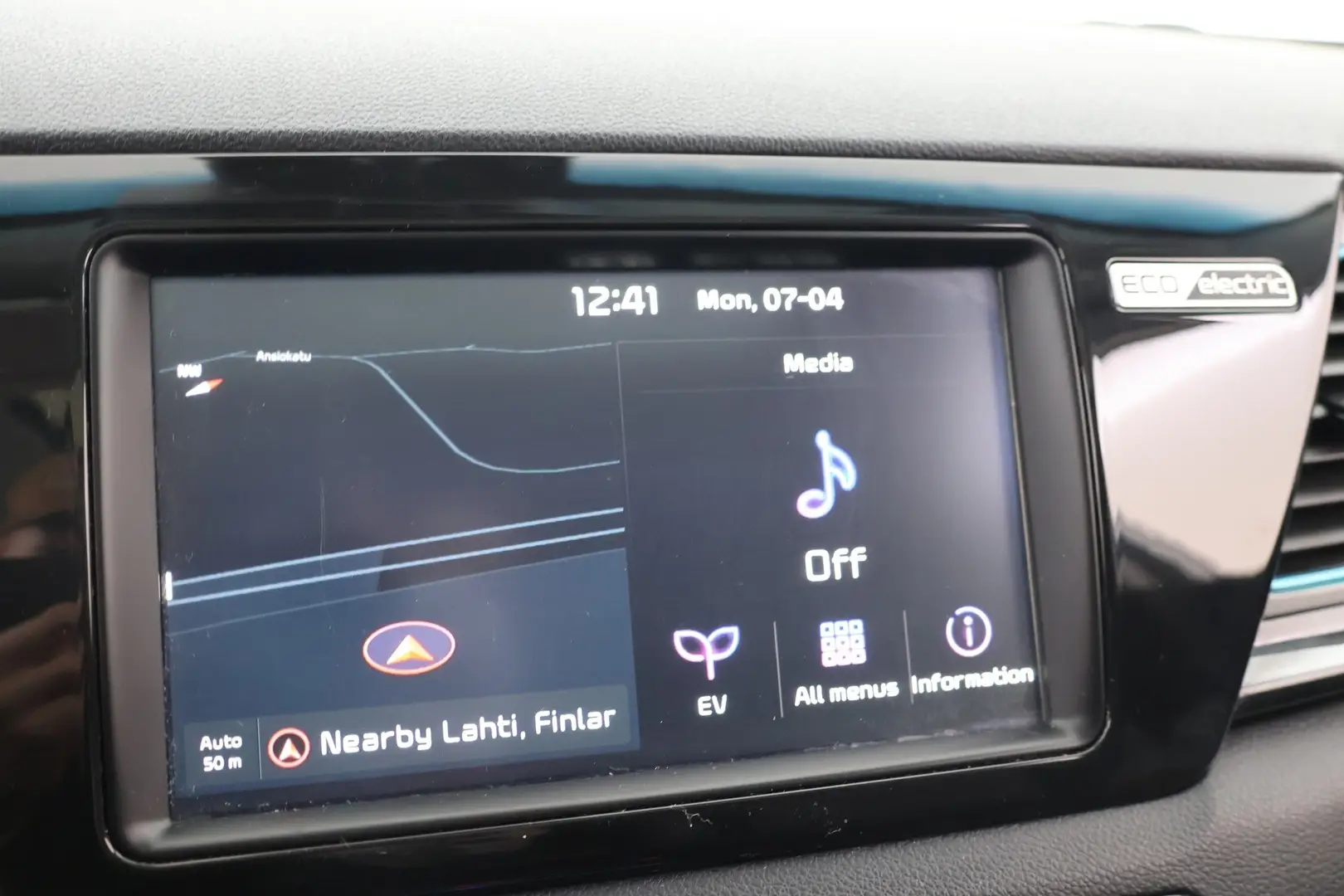 Car Image - 14uESrhtJrsBuOifHDtYnE