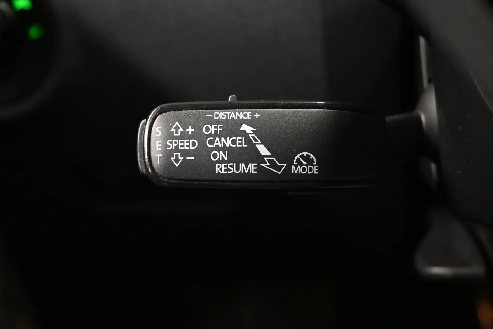 Car Image - 6Y2Ra4dwqqwawW1FA7KN50